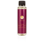 Atashi Cellular Antioxidant Skin Defense Tonico Purificante