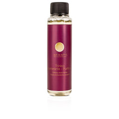 Atashi Cellular Antioxidant Skin Defense Tónico Purificante