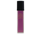Atashi Cellular Antioxidant Skin Defense Siero Ristrutturante Protezione Avanzata