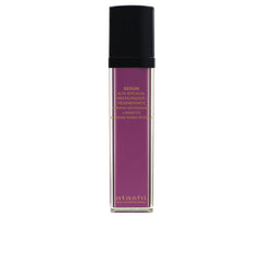 Atashi Cellular Antioxidant Skin Defense Suero Reparador Defensa Celular Avanzada