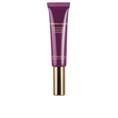 Atashi Cellular Antioxidant Skin Defense Crema Contorno De Ojos Ojos Radiantes Y Rejuvenecidos