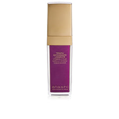 Atashi Cellular Antioxidant Skin Defense Suero Vitamina C Plus Protección Antioxidante Eficaz