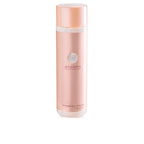 Atashi Cellular Perfection Skin Sublime Detergente Micellare Viso Nutriente