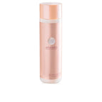 Atashi Cellular Perfection Skin Sublime Tonico Viso Pelle Firme E Luminosa