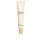 Atashi Cellular Perfection Skin Sublime Trattamento Viso Antifatica Istantaneo