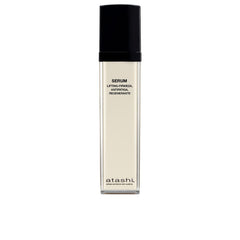 Atashi Cellular Perfection Skin Sublime Suero Efecto Lifting Y Reafirmante