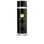 Atashi Celullar Cosmetic Acqua Micellare Pulizia Viso