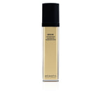 Atashi Celullar Cosmetic Siero Viso Ristrutturante Ridensificante Anti Rughe