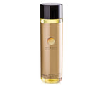 Atashi Celullar Cosmetic Olio Magico Rilassante Multifunzionale