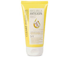 Clearé Institute Anticaspa Maschera Capelli Senza Forfora E Prurito