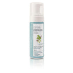 Clearé Institute Fortaleza Anticaída Schiuma Anticaduta Capelli Volume E Brillantezza