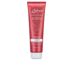 E'Lifexir Dermo Spicyslim Tratamiento Facial Piel Radiante Cada Día