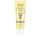 E'Lifexir Baby Care Crema Facial Calmante Per Bambini Calma Delicata E Naturale