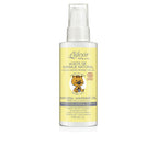 E'Lifexir Baby Care Olio Massaggio Secco Delicatezza E Nutrizione Naturale