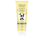 E'Lifexir Baby Care Windelcreme Natürlicher Babyschutz