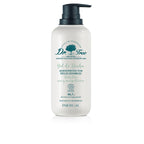 Dr. Tree Dermoprotector Gel Ducha Gel Doccia Nutriente Difesa Naturale