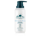 Dr. Tree Reparador Bálsamo Baume Pour Les Mains Réparation Et Soin Profond