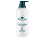 Dr Tree Reparador Bálsamo Body Balm Deep Hydration