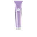 Atashi Supernight Scrub Al Latte Pelle Radiosa