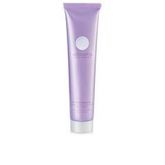 Atashi Supernight Exfoliante De Leche Piel Radiante