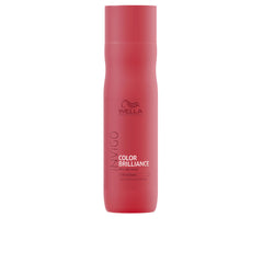 Wella Professionals Invigo Color Brilliance Shampoo Protettivo
