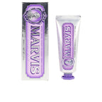 Marvis Jasmin Mint Dentifricio Denti Bianchi E Freschi