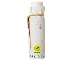 Delisea Suna Parfum Femme Perfume Eau De Parfum Gourmand Aroma Exquisito
