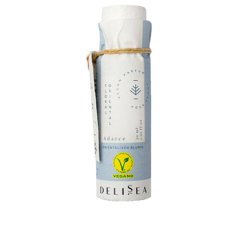 Delisea Adarce Parfum Femme Profumo Eau De Parfum Essenza Floreale Orientale Unica