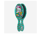 The Wet Brush Hello Kitty Hair Brush For Kids