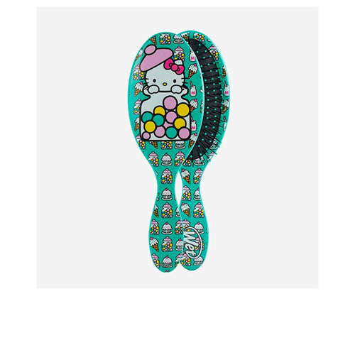 The Wet Brush Hello Kitty Spazzola Per Capelli Per Bambini