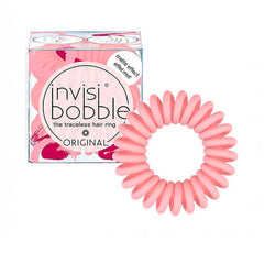 Invisibobble Invisibobble Cristallino