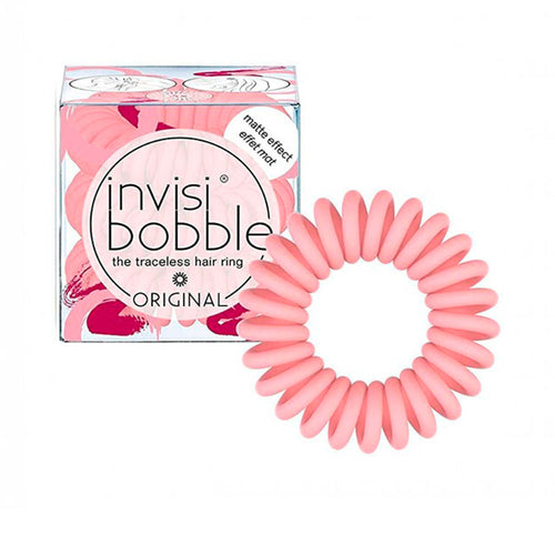 Invisibobble Invisibobble Cristallino