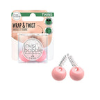 Invisibobble Invisibobble Twins Accessorio Per Capelli