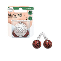 Invisibobble Invisibobble Twins Accessorio Per Capelli