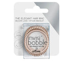 Invisibobble Invisibobble Slim Elastico Per Capelli Protezione Capelli Senza Danni