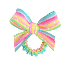 Invisibobble Sprunchie Kids Accessorio Per Capelli Stile E Allegria