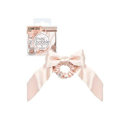 Invisibobble Sprunchie Scrunchie Para Cabello Cabello Siempre Perfecto