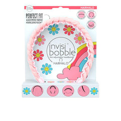 Invisibobble Invisibobble Hairhalo Kids Accesorio Para El Cabello Vegan Y Cruelty Free