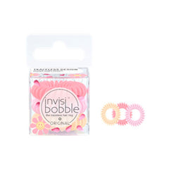 Invisibobble Invisibobble Cristallino