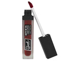 Sleek Matte Me Rossetto Liquido