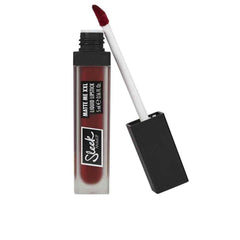 Sleek Matte Me Rossetto Liquido