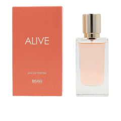 Hugo Boss Alive Eau De Parfum