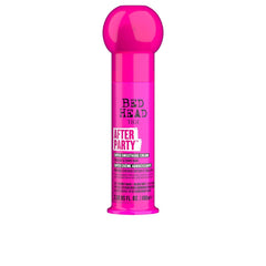 Tigi Bed Head Crema Alisadora Para Cabello After Party Brillo Al Instante
