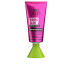 Tigi Bed Head Olio Capelli Idratante Per Capelli Secchi
