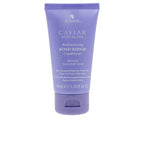 Alterna Caviar Anti-Aging Balsamo Ristrutturante Ripara E Nutre
