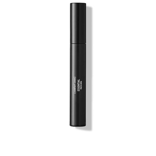 Comfort Zone Essential Care Comfort Zone Mascara High Definition Lashes