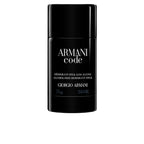 Giorgio Armani Armani Code Pour Homme Deodorante Stick Freschezza E Comfort Quotidiano