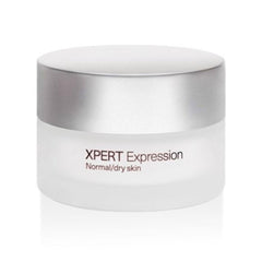 Singuladerm Xpert Expression Crema Antiedad Hidratante Piel Joven Y Radiante