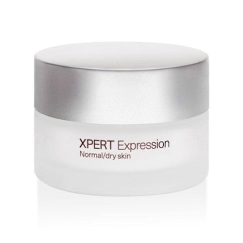 Singuladerm Xpert Expression Crema Antiedad Hidratante Piel Joven Y Radiante