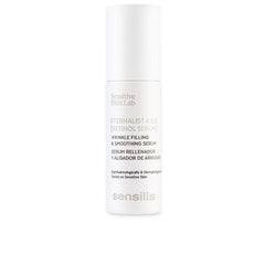 Sensilis Eternalist A.g.e Suero Al Retinol Antienvejecimiento E Hidratante